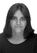 ANA MARIA