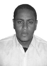 MAZINHO DA RADIO