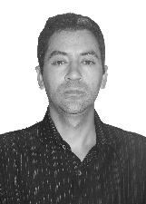 EVANDO