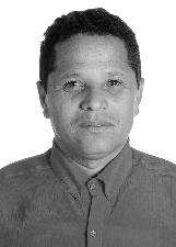 MARQUINHO