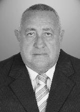 PEDRO PAULO