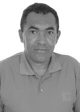 HERALDO