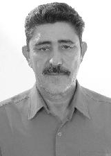 TEIXEIRINHA