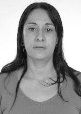 IVONE SOARES