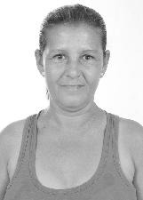 RITA