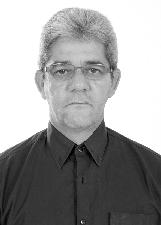 VALDIR DO GÁS