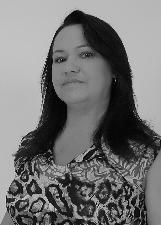 TITA