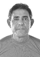 JOSE CARLOS DIAS