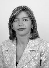 ROSÂNEA DO POSTO