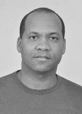 JORGE POLICIAL