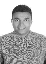 HELDER MACHADO