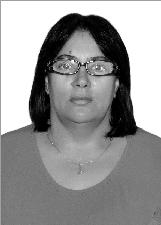 GERCIRA FERREIRA PEREIRA