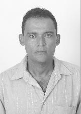 LINDOMAR