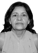 MARIA ESTELIA CASSIMIRO