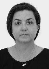 ANA CLÁUDIA