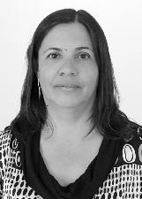 ARMINDA DO CARLITO