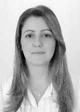 FERNANDA DO JONAS