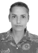 JANAINA