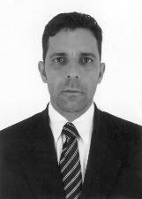 ANTÔNIO MARCOS DA VARZEA
