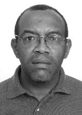 PROFESSOR LUIZÃO
