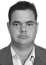 REGINALDO SILVA