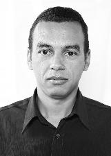 EDIMAR DE SOUZA
