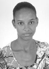 POLIANA