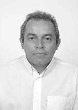 DONIZETTI DANTAS