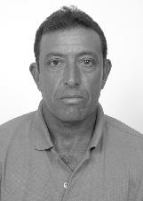 JOÃO GASPAR