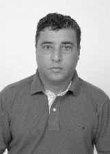 MARQUINHOS DO PARAGUAI