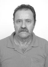 MOISÉS