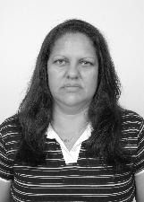 SILMA DO DIVINO