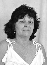 TEREZINHA