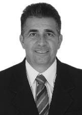 SILVIO RIBEIRO