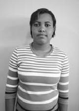 CLÉO