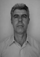 DANIEL DA EFON