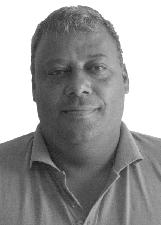 ITAMAR DA TOTONHA