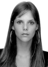 LAURA DA MARIA JOSE