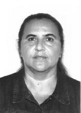 ROSINHA