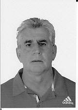 IVAN PROFESSOR