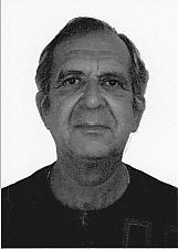 ZÉ ALOÍSIO