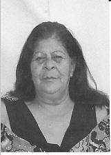 LENINHA