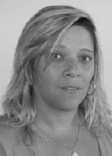 ANGELA DE SARGENTO EUSTAQUIO