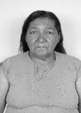 DONA AUGUSTA DA PARAGUASSÚ