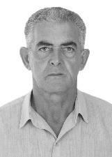 ZÉ CARLOS