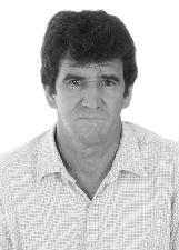 OSMAR DO ZÉ EURICA