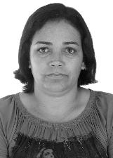 MARCIA DA PONTE DE PEDRA