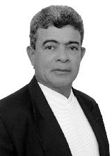 JÂNIO DIAS