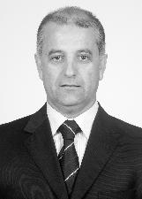 ROBERTO ABOBRINHA