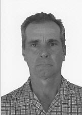 LUCAS SARTO